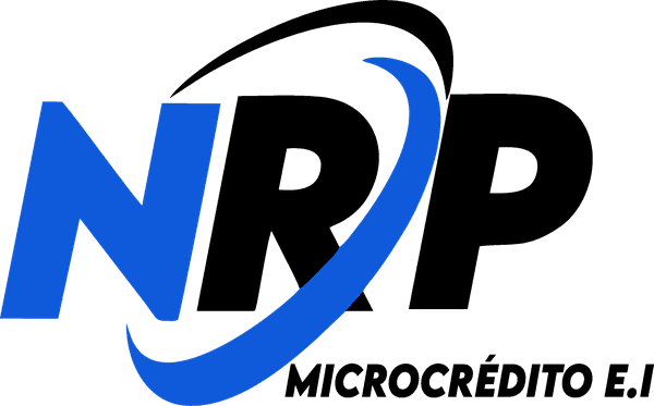 NRP Microcrédito E.I